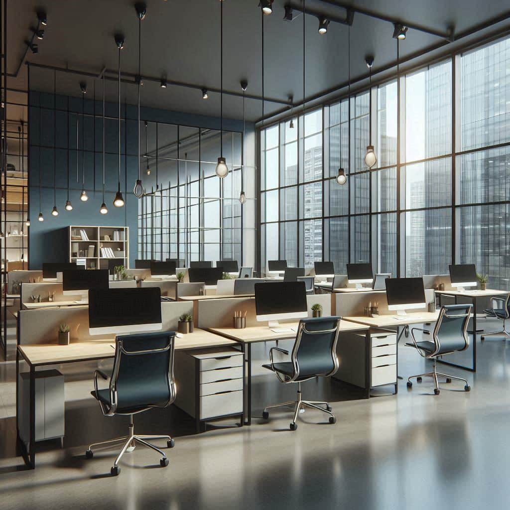 卓著中心文章配图